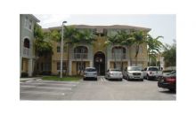 11002 NW 83 ST # 223 Miami, FL 33178