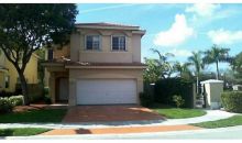 4398 NW 113 PL Miami, FL 33178