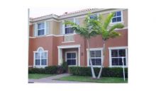 11549 NW 62 TE # 436 Miami, FL 33178