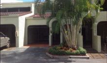 3753 ESTEPONA AV # 1953 Miami, FL 33178