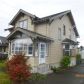 814 5th Street, Hoquiam, WA 98550 ID:6757618