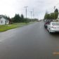 814 5th Street, Hoquiam, WA 98550 ID:6757619