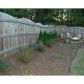 113 Ivygreen Chase, Canton, GA 30114 ID:2860503