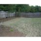 113 Ivygreen Chase, Canton, GA 30114 ID:2860505