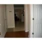 113 Ivygreen Chase, Canton, GA 30114 ID:2860506