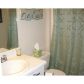 113 Ivygreen Chase, Canton, GA 30114 ID:2860510