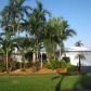 3950 N 36 AV, Hollywood, FL 33021 ID:6085919