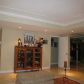 3950 N 36 AV, Hollywood, FL 33021 ID:6085926