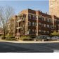 2620 S HIGHLAND AVE 302, Birmingham, AL 35205 ID:6614232