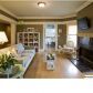 2620 S HIGHLAND AVE 302, Birmingham, AL 35205 ID:6614236