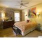 2620 S HIGHLAND AVE 302, Birmingham, AL 35205 ID:6614238