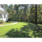 5560 Punkintown Road, Douglasville, GA 30135 ID:3516859