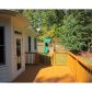 5560 Punkintown Road, Douglasville, GA 30135 ID:3516861