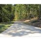 5560 Punkintown Road, Douglasville, GA 30135 ID:3516863