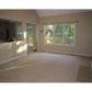 5560 Punkintown Road, Douglasville, GA 30135 ID:3516865