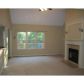 5560 Punkintown Road, Douglasville, GA 30135 ID:3516867