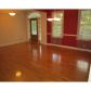 5560 Punkintown Road, Douglasville, GA 30135 ID:3516868