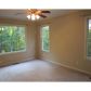 5560 Punkintown Road, Douglasville, GA 30135 ID:3516869