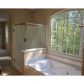 5560 Punkintown Road, Douglasville, GA 30135 ID:3516870