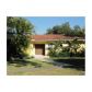 2601 HALISSEE ST, Miami, FL 33133 ID:6556782