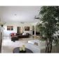 2601 HALISSEE ST, Miami, FL 33133 ID:6556783