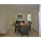 2601 HALISSEE ST, Miami, FL 33133 ID:6556784