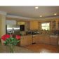 2601 HALISSEE ST, Miami, FL 33133 ID:6556785