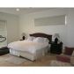 2601 HALISSEE ST, Miami, FL 33133 ID:6556786