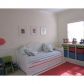 2601 HALISSEE ST, Miami, FL 33133 ID:6556787