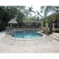 2601 HALISSEE ST, Miami, FL 33133 ID:6556788