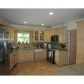 2601 HALISSEE ST, Miami, FL 33133 ID:6556790