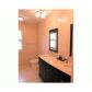 2601 HALISSEE ST, Miami, FL 33133 ID:6556791