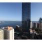 1395 BRICKELL AV # 3307, Miami, FL 33131 ID:1665236