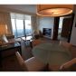 1395 BRICKELL AV # 3307, Miami, FL 33131 ID:1665237