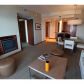 1395 BRICKELL AV # 3307, Miami, FL 33131 ID:1665238