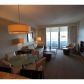 1395 BRICKELL AV # 3307, Miami, FL 33131 ID:1665239