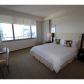 1395 BRICKELL AV # 3307, Miami, FL 33131 ID:1665240