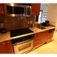 1395 BRICKELL AV # 3307, Miami, FL 33131 ID:1665241