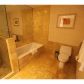 1395 BRICKELL AV # 3307, Miami, FL 33131 ID:1665242