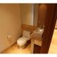 1395 BRICKELL AV # 3307, Miami, FL 33131 ID:1665243