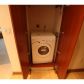 1395 BRICKELL AV # 3307, Miami, FL 33131 ID:1665244