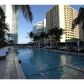 1395 BRICKELL AV # 3307, Miami, FL 33131 ID:1665245