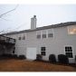 3711 Bogan Mill Road, Buford, GA 30519 ID:5097592