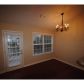 3711 Bogan Mill Road, Buford, GA 30519 ID:5097601