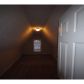 3711 Bogan Mill Road, Buford, GA 30519 ID:5097594