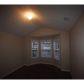 3711 Bogan Mill Road, Buford, GA 30519 ID:5097595