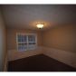 3711 Bogan Mill Road, Buford, GA 30519 ID:5097596