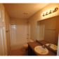 3711 Bogan Mill Road, Buford, GA 30519 ID:5097597