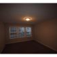 3711 Bogan Mill Road, Buford, GA 30519 ID:5097598