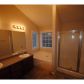 3711 Bogan Mill Road, Buford, GA 30519 ID:5097599